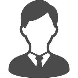 man