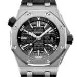 Ref.-15710ST.OO_.A002CA.01