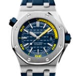 Ref.-15710ST.OO_.A027CA.01