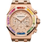 Ref.-26236OR.YY_.D085CA.01