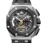 Ref.-26348IO.OO_.A002CA.01-2