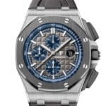 Ref.-26400IO.OO_.A004CA.02