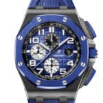 Ref.-26405CE.OO_.A030CA.01