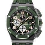 Ref.-26405CE.OO_.A056CA.01