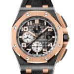 Ref.-26405NR.OO_.A002CA.01