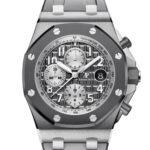 Ref.-26470IO.OO_.A006CA.01