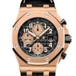 Ref.-26470OR.OO_.A002CR.02