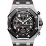Ref.-26470SO.OO_.A002CA.01