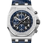Ref.-26470ST.OO_.A028CR.01