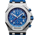 Ref.-26470ST.OO_.A030CA.01