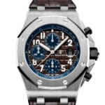 Ref.-26470ST.OO_.A099CR.01