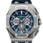 Ref.-26480TI.OO_.A027CA.01