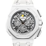 Ref.-26582CB.OO_.A010CA.01