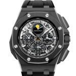 Ref.-26582CE.OO_.A002CA.01