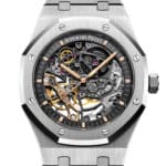Ref.-15407ST.OO_.1220ST.01