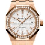 Ref.-15451OR.ZZ_.1256OR.01