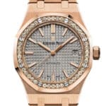 Ref.-15451OR.ZZ_.1256OR.02