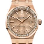 Ref.-15451OR.ZZ_.1256OR.03