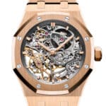 Ref.-15467OR.OO_.1256OR.01