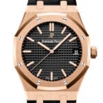Ref.-15500OR.OO_.D002CR.01