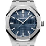 Ref.-15500ST.OO_.1220ST.01