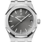 Ref.-15500ST.OO_.1220ST.02
