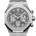 Ref.-26315ST.OO_.1256ST.02