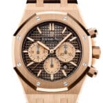Ref.-26331OR.OO_.D821CR.01